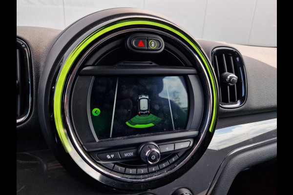 MINI Countryman 1.5 Cooper Chili AUT 136PK /35dkm /Garantie