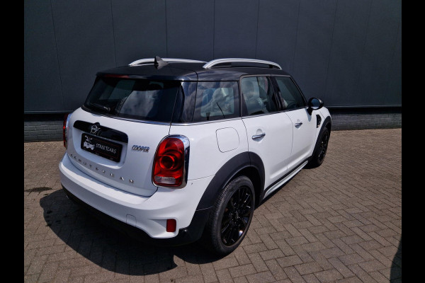 MINI Countryman 1.5 Cooper Chili AUT 136PK /35dkm /Garantie