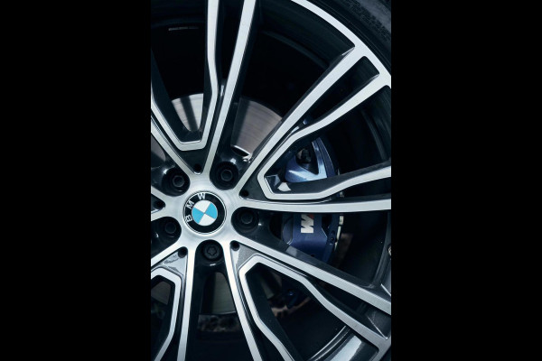 BMW X4 XDRIVE 2.0 HIGH EXECUTIVE/INDIVIDUAL/PANORAMA/HEADUP
