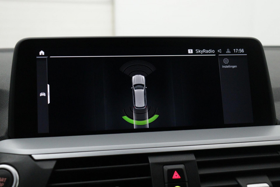 BMW X3 XDrive30e High Executive(NL-auto, 1e Eig, Dealer onderH, Carplay/ Android, Harman/Kardon, Parkeersensoren V+A, Etc)