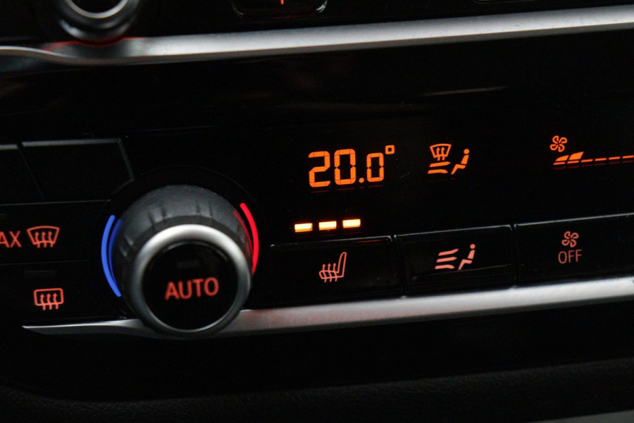 BMW X3 XDrive30e High Executive(NL-auto, 1e Eig, Dealer onderH, Carplay/ Android, Harman/Kardon, Parkeersensoren V+A, Etc)