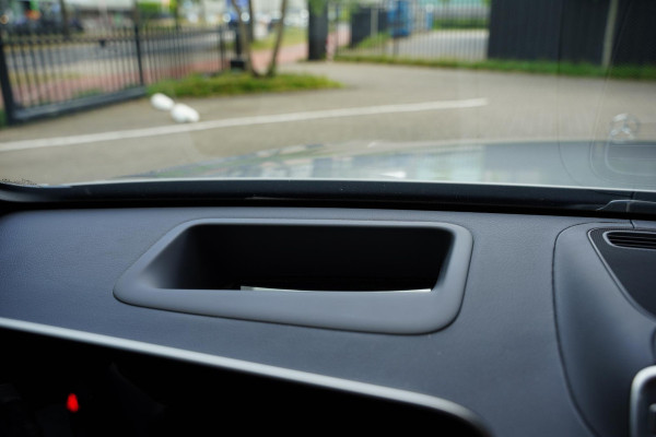 Mercedes-Benz S-Klasse S 450 4-MATIC AMG Line 29 D.Km Panoramadak 21 Inch