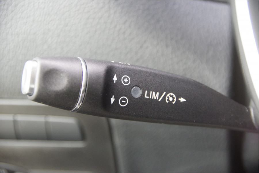 Mercedes-Benz Vito 116 CDI L2 AUT. LED, 2X SCHUIFDEUR, LEDER, CAMERA, NAVI, CRUISE, CLIMA, PARKEERSENSOREN, APPLE CARPLAY