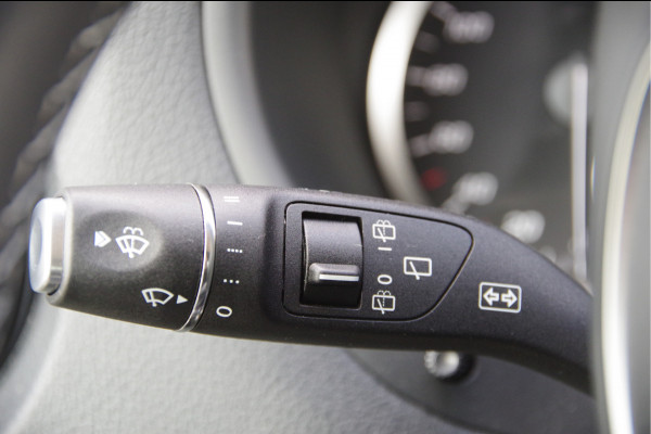 Mercedes-Benz Vito 116 CDI L2 AUT. LED, 2X SCHUIFDEUR, LEDER, CAMERA, NAVI, CRUISE, CLIMA, PARKEERSENSOREN, APPLE CARPLAY