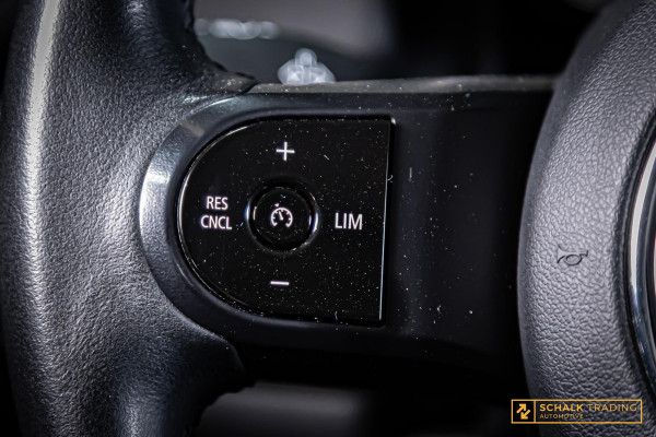 MINI Countryman 2.0 Cooper SE ALL4|Carplay|Cam|Dealer ond|1e