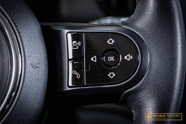 MINI Countryman 2.0 Cooper SE ALL4|Carplay|Cam|Dealer ond|1e