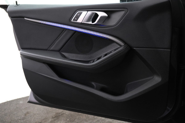 BMW 2 Serie Gran Coupé 218i Executive Edition Automaat, M-Sport, Navigatie, Leer