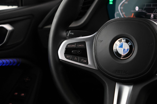 BMW 2 Serie Gran Coupé 218i Executive Edition Automaat, M-Sport, Navigatie, Leer
