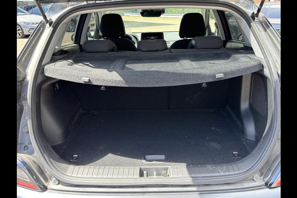 Hyundai Kona HEV 1.6 GDI HEV Fashion KRELL AUDIO | CAMERA | HEAD UP