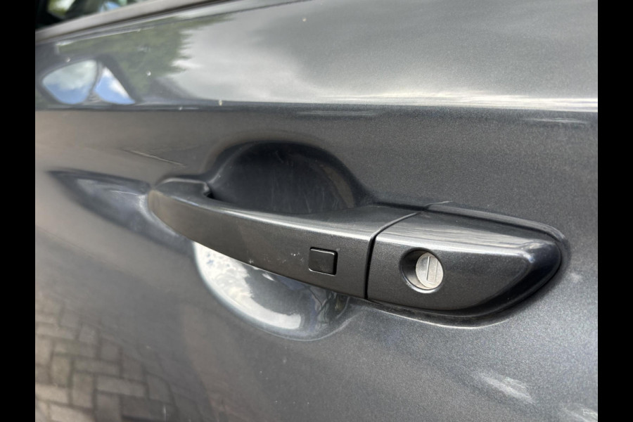Hyundai Kona HEV 1.6 GDI HEV Fashion KRELL AUDIO | CAMERA | HEAD UP