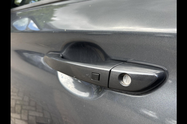 Hyundai Kona HEV 1.6 GDI HEV Fashion KRELL AUDIO | CAMERA | HEAD UP