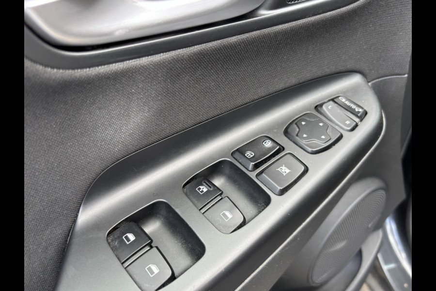 Hyundai Kona HEV 1.6 GDI HEV Fashion KRELL AUDIO | CAMERA | HEAD UP