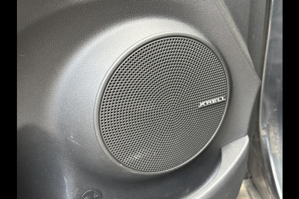 Hyundai Kona HEV 1.6 GDI HEV Fashion KRELL AUDIO | CAMERA | HEAD UP