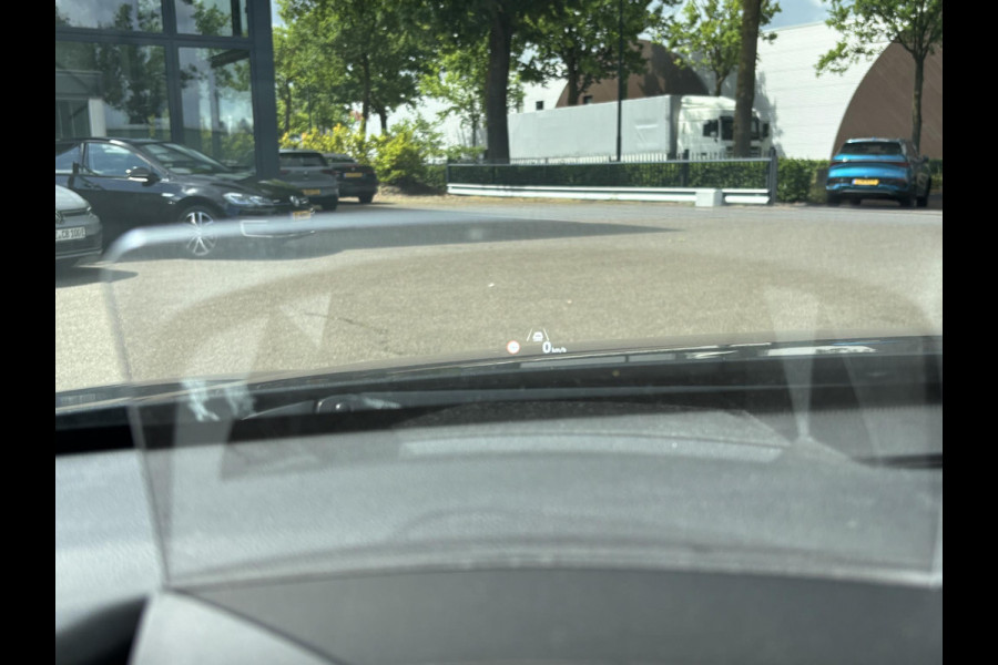 Hyundai Kona HEV 1.6 GDI HEV Fashion KRELL AUDIO | CAMERA | HEAD UP