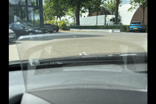Hyundai Kona HEV 1.6 GDI HEV Fashion KRELL AUDIO | CAMERA | HEAD UP