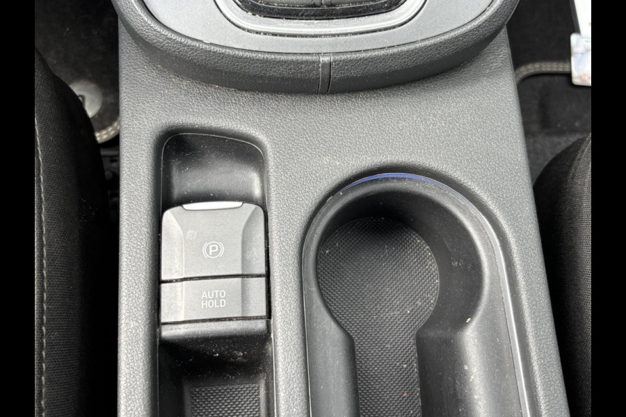 Hyundai Kona HEV 1.6 GDI HEV Fashion KRELL AUDIO | CAMERA | HEAD UP