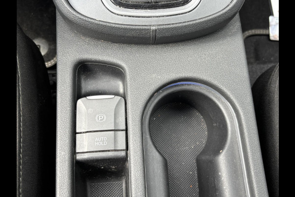 Hyundai Kona HEV 1.6 GDI HEV Fashion KRELL AUDIO | CAMERA | HEAD UP