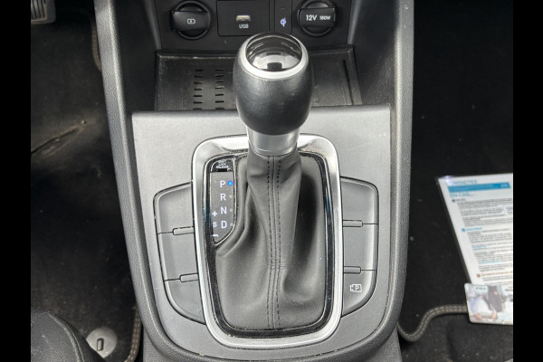 Hyundai Kona HEV 1.6 GDI HEV Fashion KRELL AUDIO | CAMERA | HEAD UP