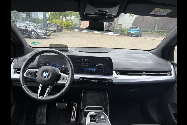 BMW 2 Serie Active Tourer 223i M-SPORT | PANO | MEMORY SEAT | HARMAN&KARDON ETC. ETC. MEGA VOL!