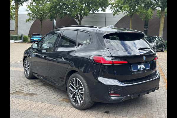 BMW 2 Serie Active Tourer 223i M-SPORT | PANO | MEMORY SEAT | HARMAN&KARDON ETC. ETC. MEGA VOL!