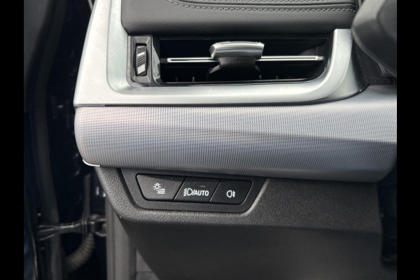 BMW 2 Serie Active Tourer 223i M-SPORT | PANO | MEMORY SEAT | HARMAN&KARDON ETC. ETC. MEGA VOL!