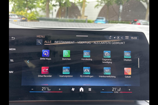 BMW 2 Serie Active Tourer 223i M-SPORT | PANO | MEMORY SEAT | HARMAN&KARDON ETC. ETC. MEGA VOL!
