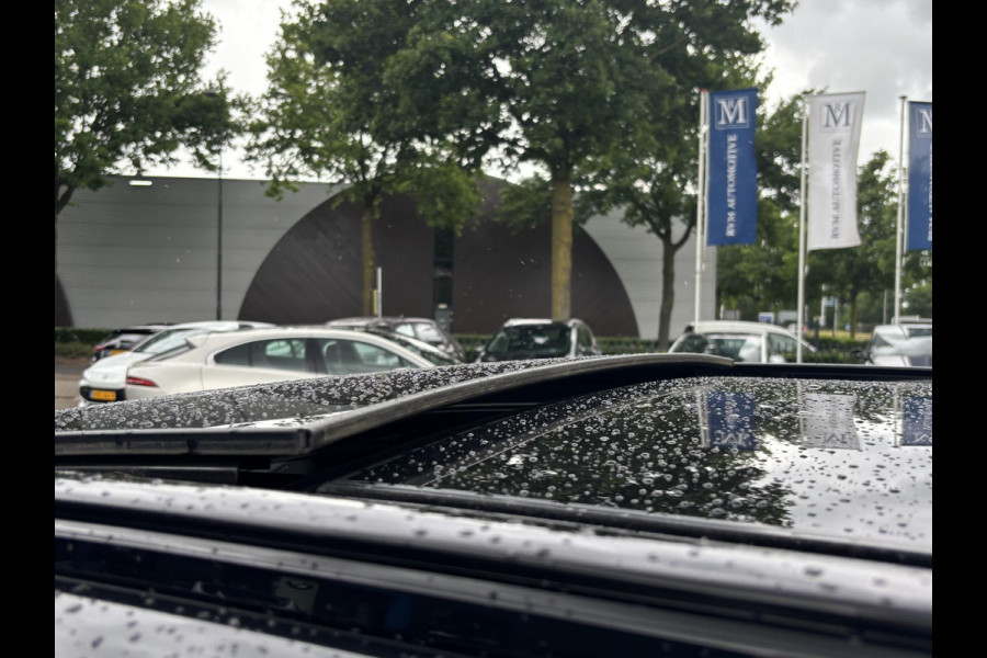 BMW 2 Serie Active Tourer 223i M-SPORT | PANO | MEMORY SEAT | HARMAN&KARDON ETC. ETC. MEGA VOL!