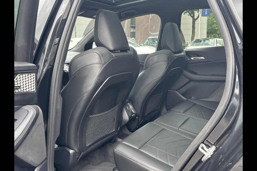 BMW 2 Serie Active Tourer 223i M-SPORT | PANO | MEMORY SEAT | HARMAN&KARDON ETC. ETC. MEGA VOL!