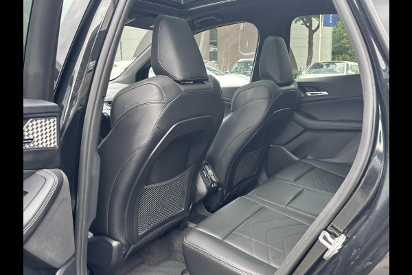 BMW 2 Serie Active Tourer 223i M-SPORT | PANO | MEMORY SEAT | HARMAN&KARDON ETC. ETC. MEGA VOL!