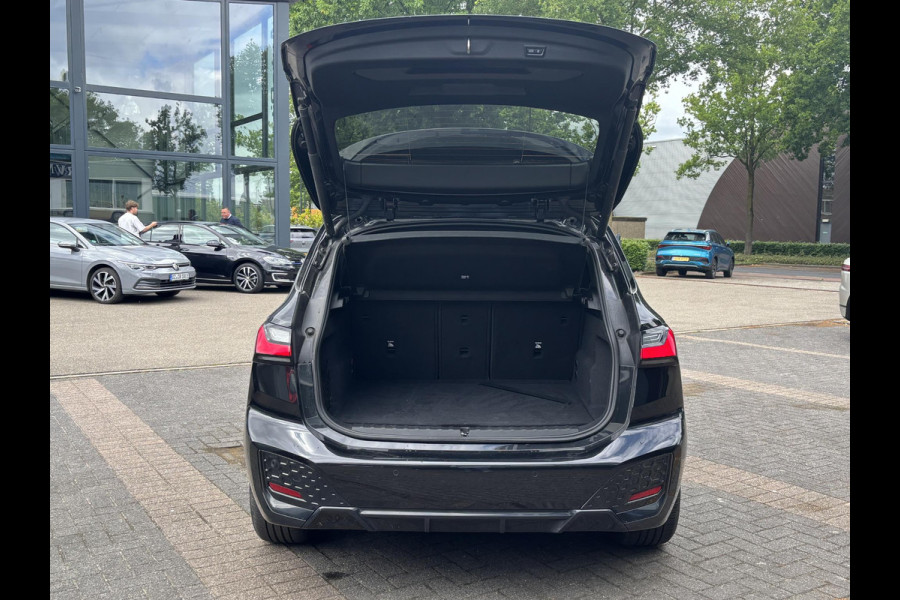 BMW 2 Serie Active Tourer 223i M-SPORT | PANO | MEMORY SEAT | HARMAN&KARDON ETC. ETC. MEGA VOL!