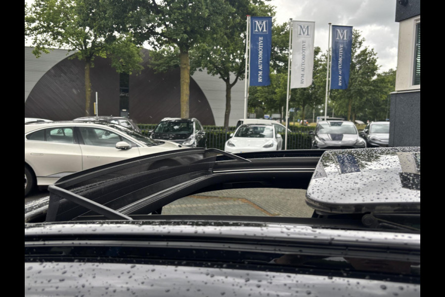 BMW 2 Serie Active Tourer 223i M-SPORT | PANO | MEMORY SEAT | HARMAN&KARDON ETC. ETC. MEGA VOL!