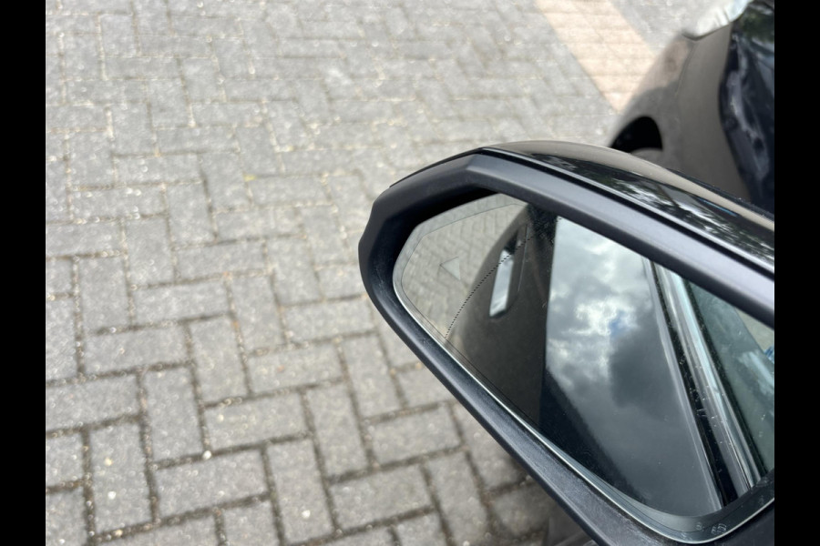 BMW 2 Serie Active Tourer 223i M-SPORT | PANO | MEMORY SEAT | HARMAN&KARDON ETC. ETC. MEGA VOL!