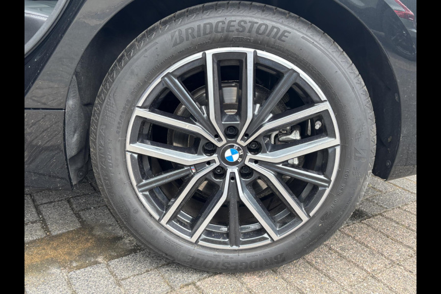 BMW 2 Serie Active Tourer 223i M-SPORT | PANO | MEMORY SEAT | HARMAN&KARDON ETC. ETC. MEGA VOL!