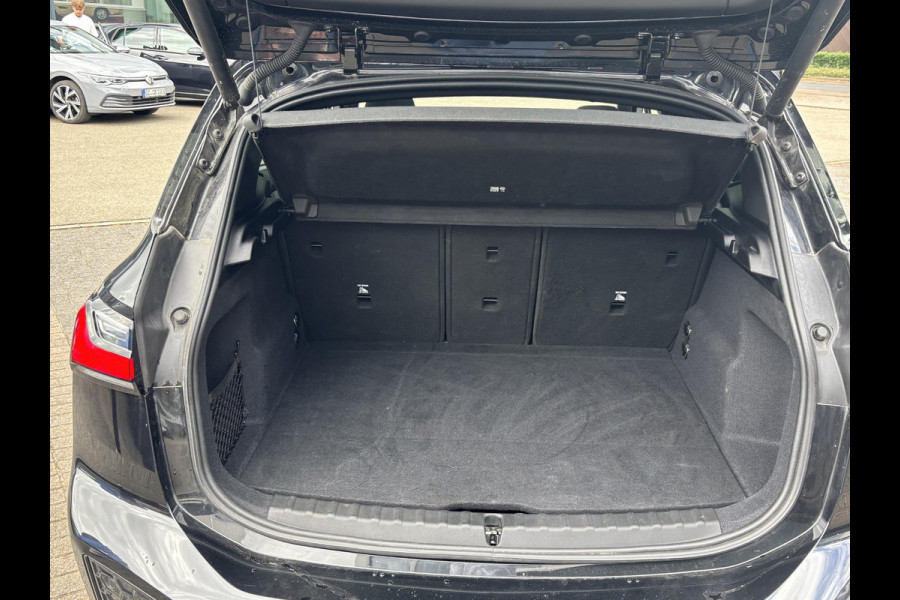 BMW 2 Serie Active Tourer 223i M-SPORT | PANO | MEMORY SEAT | HARMAN&KARDON ETC. ETC. MEGA VOL!