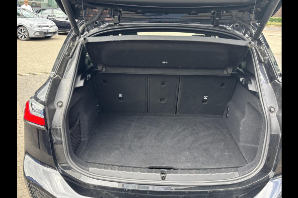 BMW 2 Serie Active Tourer 223i M-SPORT | PANO | MEMORY SEAT | HARMAN&KARDON ETC. ETC. MEGA VOL!