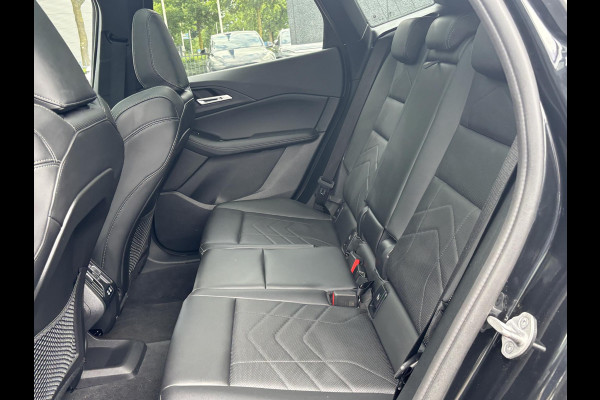 BMW 2 Serie Active Tourer 223i M-SPORT | PANO | MEMORY SEAT | HARMAN&KARDON ETC. ETC. MEGA VOL!