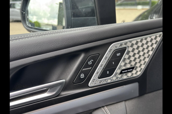 BMW 2 Serie Active Tourer 223i M-SPORT | PANO | MEMORY SEAT | HARMAN&KARDON ETC. ETC. MEGA VOL!