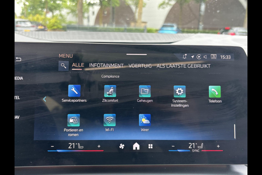BMW 2 Serie Active Tourer 223i M-SPORT | PANO | MEMORY SEAT | HARMAN&KARDON ETC. ETC. MEGA VOL!