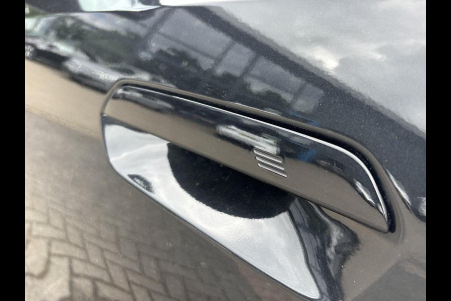 BMW 2 Serie Active Tourer 223i M-SPORT | PANO | MEMORY SEAT | HARMAN&KARDON ETC. ETC. MEGA VOL!