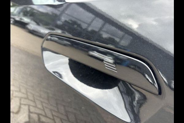 BMW 2 Serie Active Tourer 223i M-SPORT | PANO | MEMORY SEAT | HARMAN&KARDON ETC. ETC. MEGA VOL!