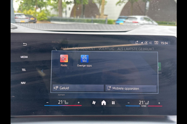 BMW 2 Serie Active Tourer 223i M-SPORT | PANO | MEMORY SEAT | HARMAN&KARDON ETC. ETC. MEGA VOL!