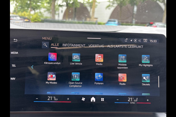 BMW 2 Serie Active Tourer 223i M-SPORT | PANO | MEMORY SEAT | HARMAN&KARDON ETC. ETC. MEGA VOL!
