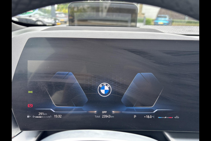 BMW 2 Serie Active Tourer 223i M-SPORT | PANO | MEMORY SEAT | HARMAN&KARDON ETC. ETC. MEGA VOL!