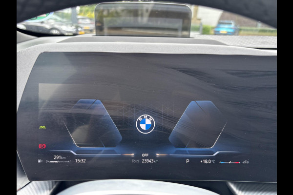 BMW 2 Serie Active Tourer 223i M-SPORT | PANO | MEMORY SEAT | HARMAN&KARDON ETC. ETC. MEGA VOL!