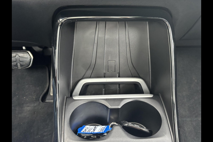 BMW 2 Serie Active Tourer 223i M-SPORT | PANO | MEMORY SEAT | HARMAN&KARDON ETC. ETC. MEGA VOL!