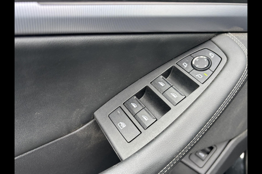 BMW 2 Serie Active Tourer 223i M-SPORT | PANO | MEMORY SEAT | HARMAN&KARDON ETC. ETC. MEGA VOL!
