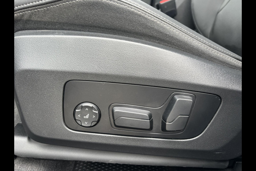 BMW 2 Serie Active Tourer 223i M-SPORT | PANO | MEMORY SEAT | HARMAN&KARDON ETC. ETC. MEGA VOL!