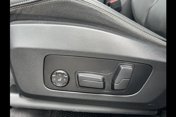 BMW 2 Serie Active Tourer 223i M-SPORT | PANO | MEMORY SEAT | HARMAN&KARDON ETC. ETC. MEGA VOL!