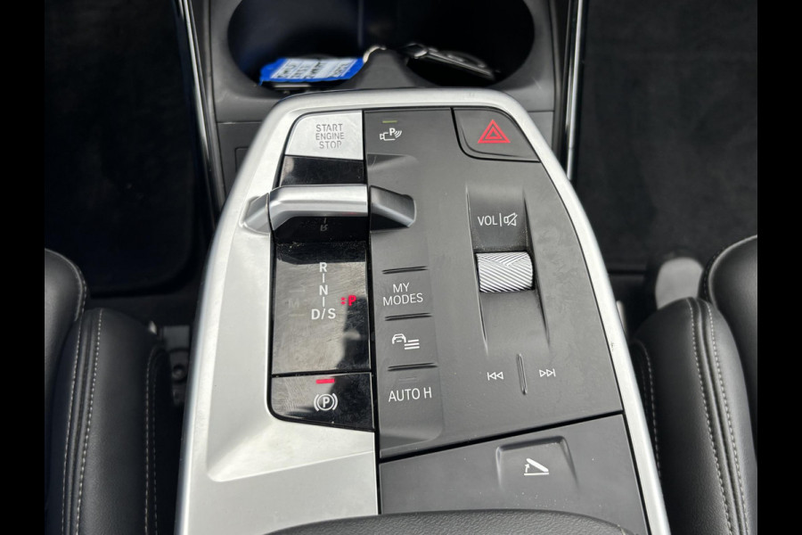 BMW 2 Serie Active Tourer 223i M-SPORT | PANO | MEMORY SEAT | HARMAN&KARDON ETC. ETC. MEGA VOL!