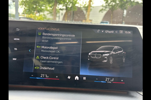 BMW 2 Serie Active Tourer 223i M-SPORT | PANO | MEMORY SEAT | HARMAN&KARDON ETC. ETC. MEGA VOL!